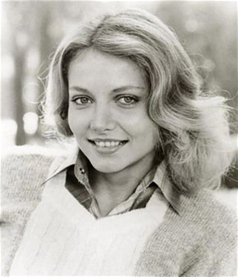 cindy morgan nude|Cindy Morgan :: Celebrity Movie Archive.